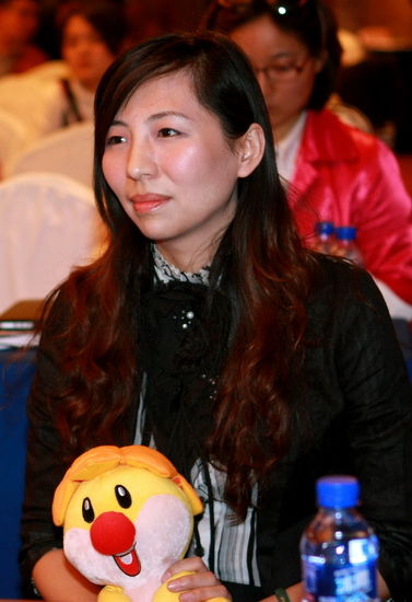 摩尔庄园冰世纪动画片_摩尔庄园1冰世纪电影_摩尔庄园冰世纪百度百科