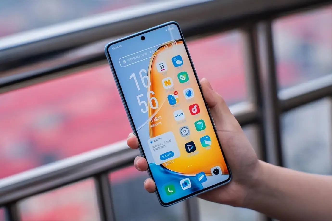 vivo手机游戏版本_游戏中心vivo版本_vivo手游游戏