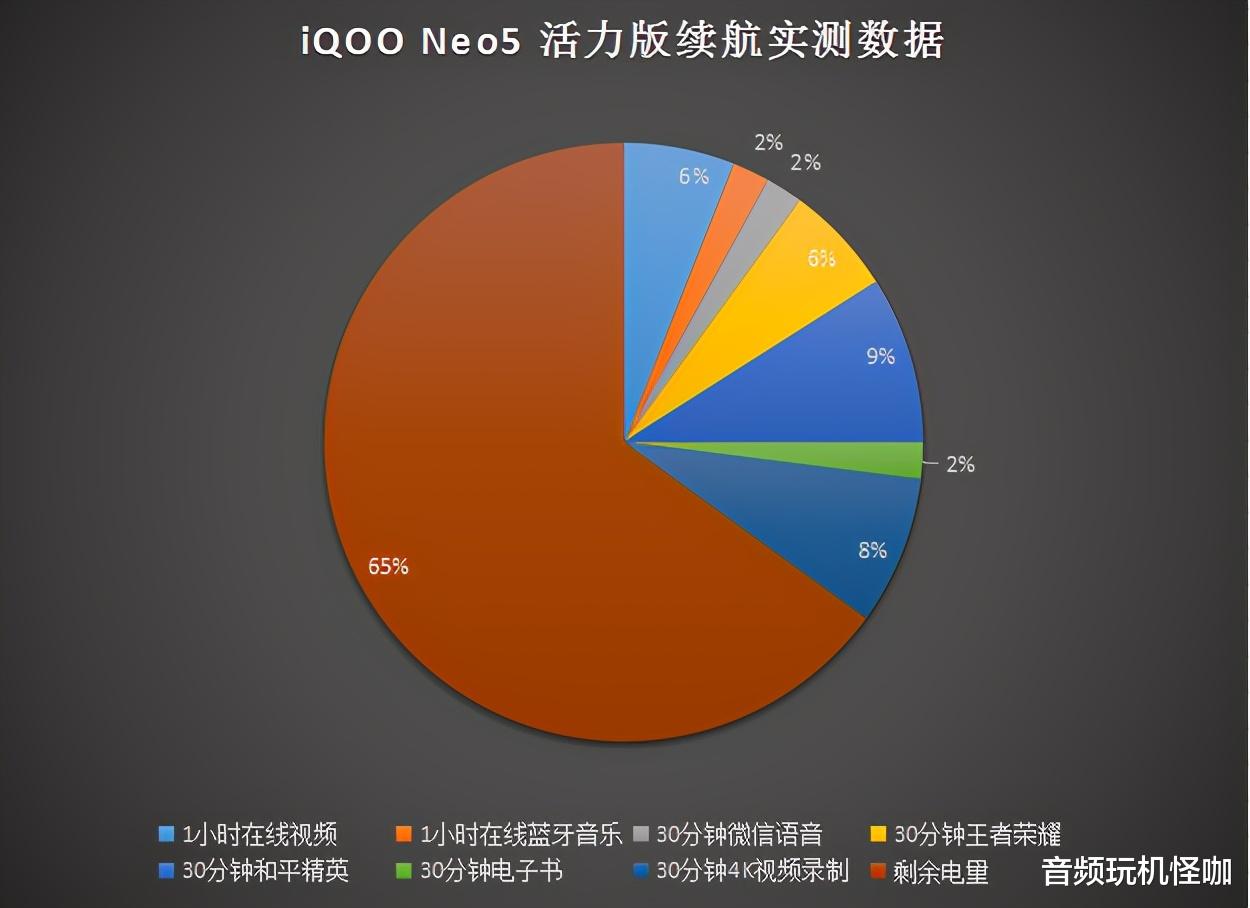 超能英雄游戏手机_超能英雄破解版无限金币下载_hero超能英雄