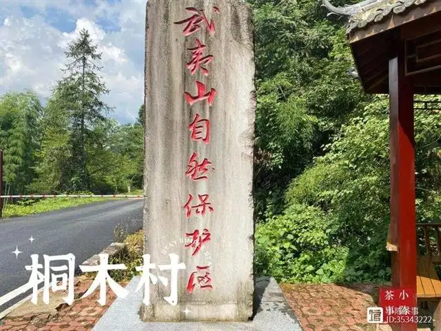 苹果手机听筒听不到声音怎么办_iphone听筒声音_听筒苹果手机声音小怎么办