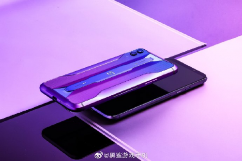 待机的游戏_待机游戏手机哪个好_超长待机游戏手机