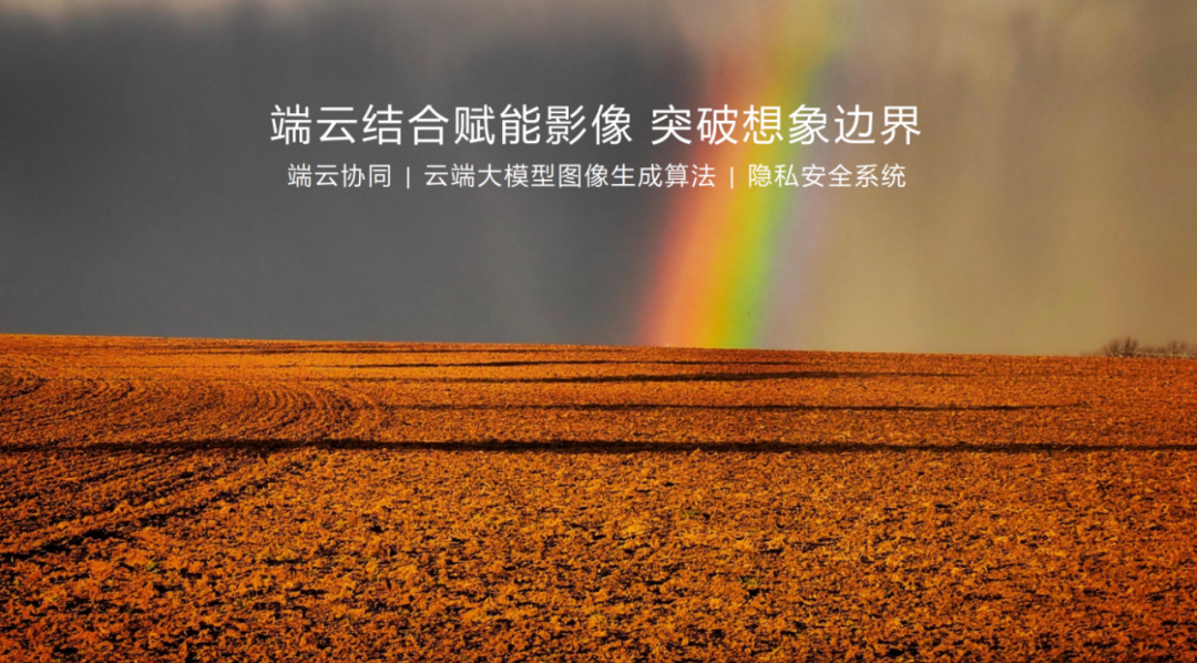 手机游戏平台_手机游戏机推荐排名_townscaper游戏手机