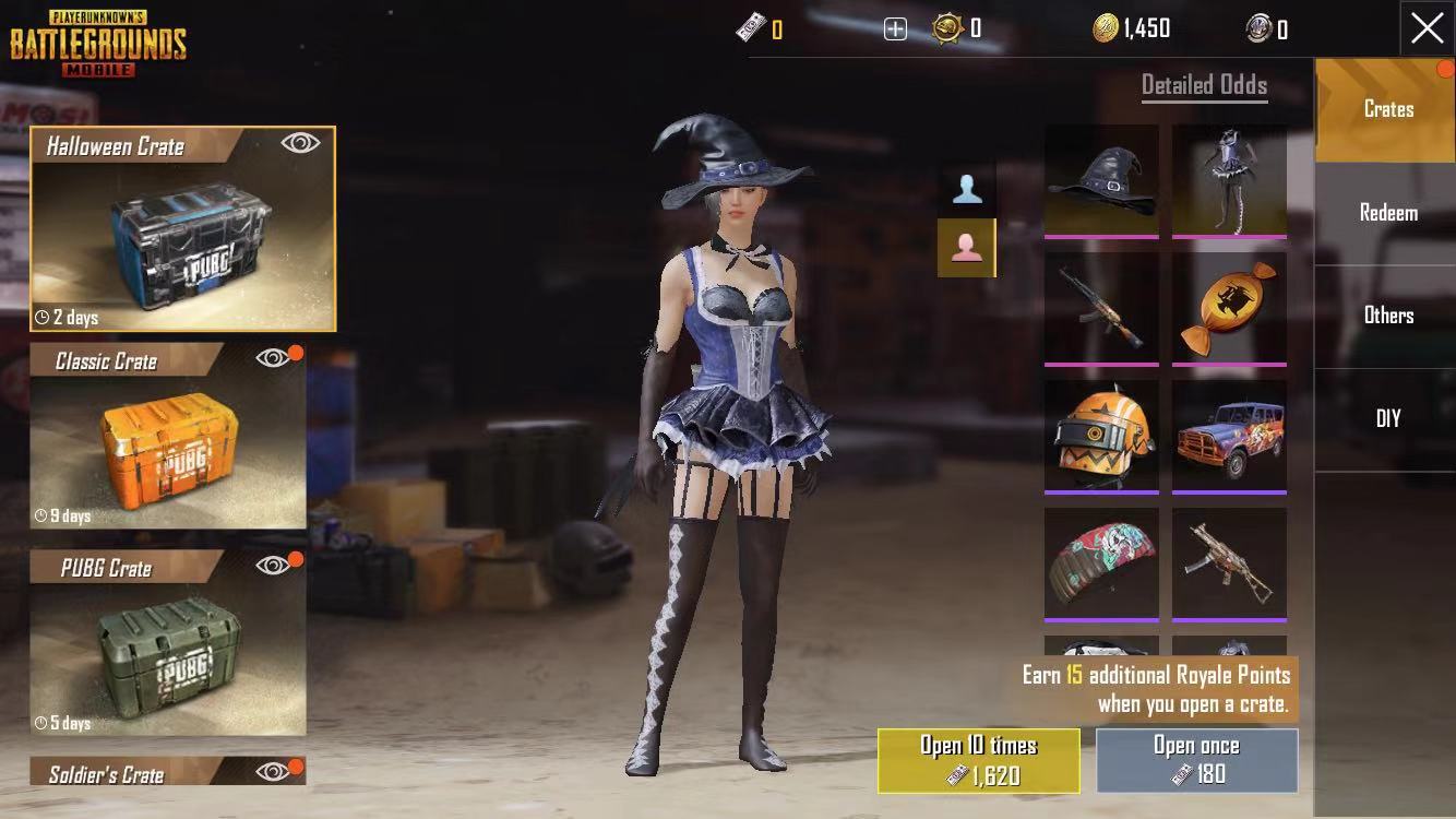 吃鸡(国际服)免费下载_吃个鸡国际服_吃鸡国际服下载游戏手机版