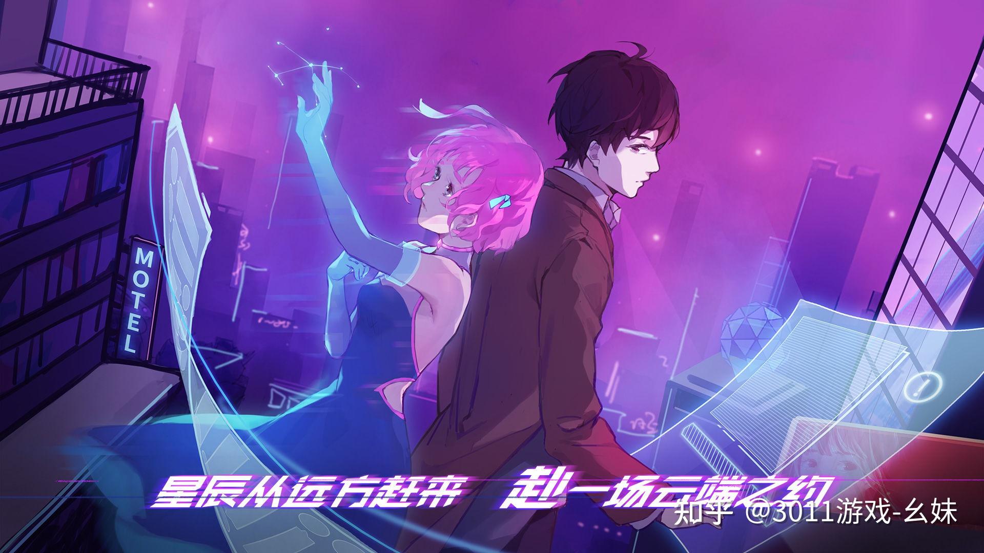 三国单机版手机游戏_三国志单机版手机游戏_gymslmulator游戏手机版