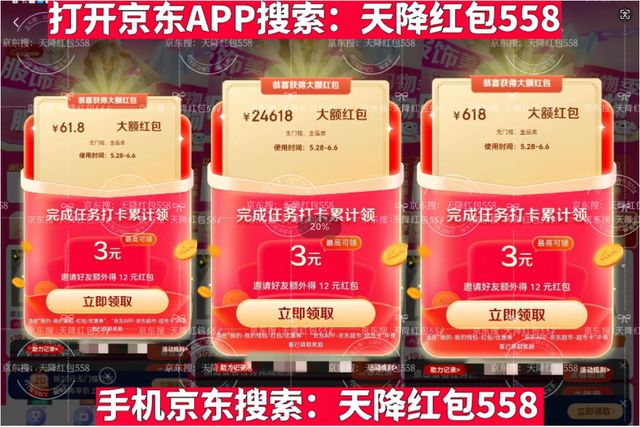 便宜的小型游戏手机推荐_小型手机游戏排行榜_小型耐玩手机单机游戏