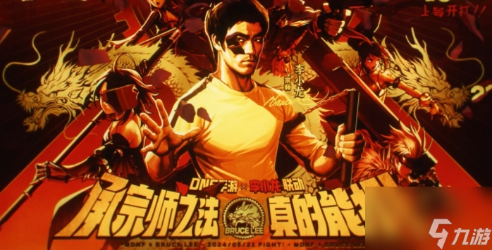 java手机游戏剑_剑手机类游戏_java手机单机游戏