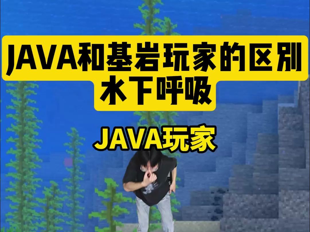 剑手机类游戏_java手机单机游戏_java手机游戏剑