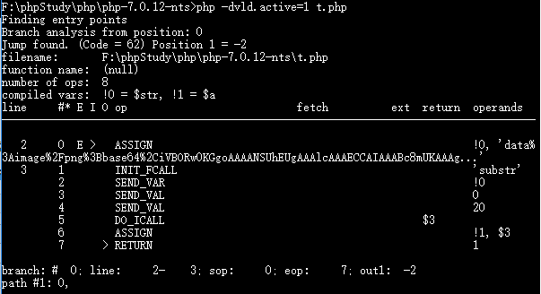 php拆分字符串_字符串拆成列表_字符串拆解