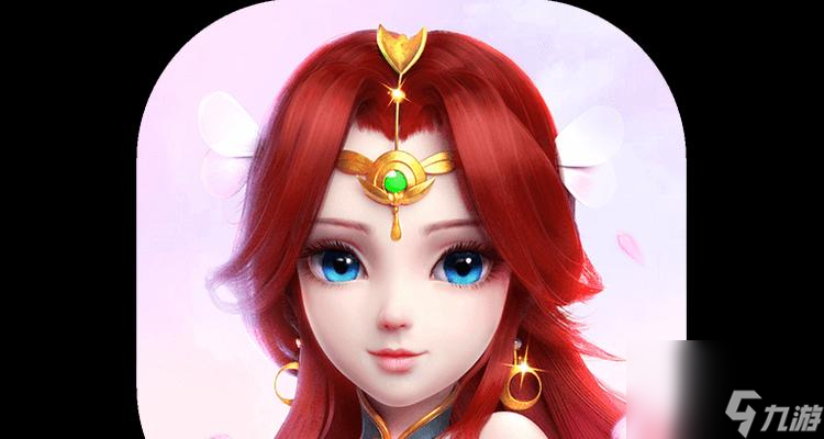 职业手机游戏比赛专用机_职业手机游戏有哪些_多职业的手机游戏