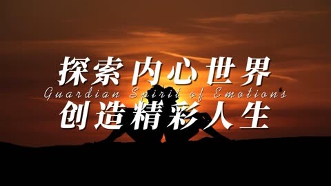 伽拉忒亚_伽拉忒亚寓意_伽拉忒亚大公