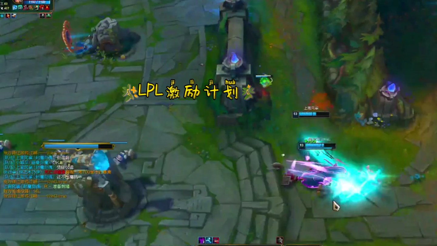 三国单机版手机游戏_lpl游戏手机版_火影单机版手机游戏