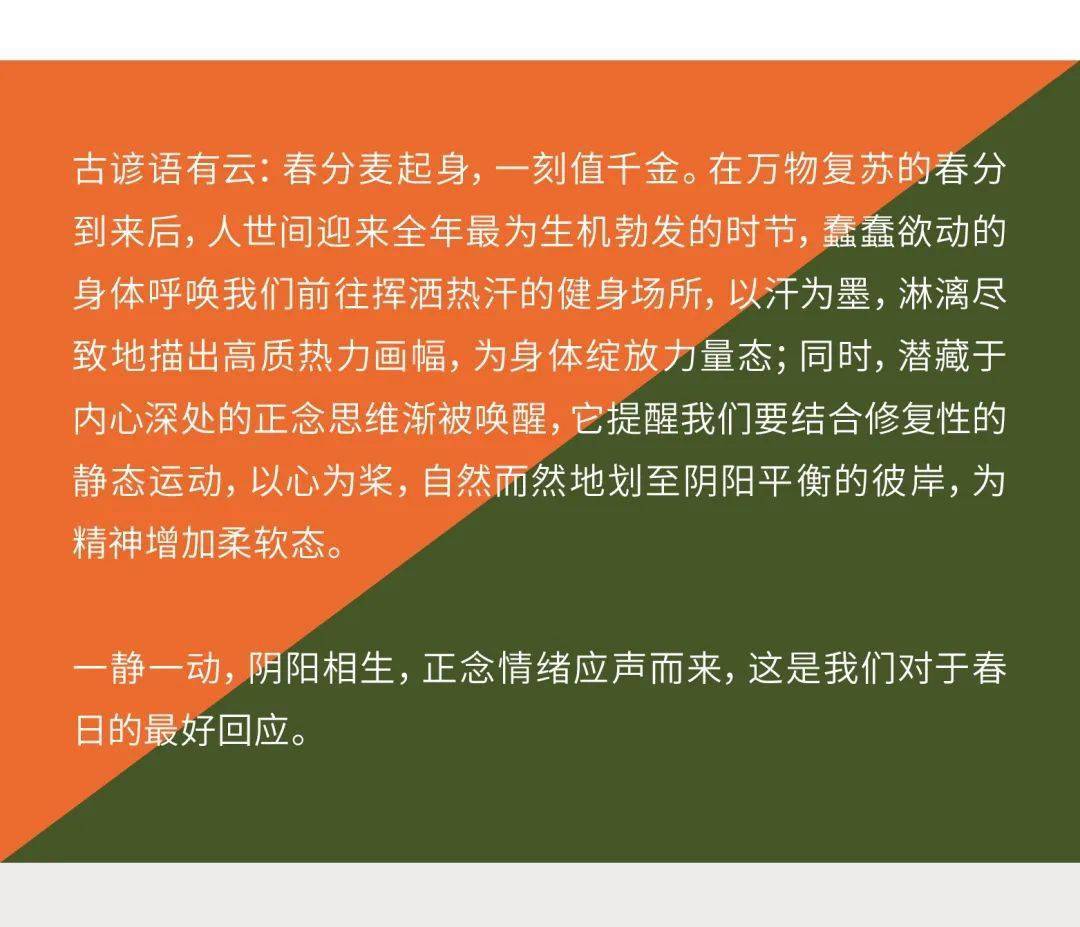 气宗_气宗和剑宗_气宗如何获得