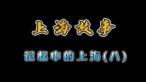 月经量少颜色黑褐色是什么原因_8月8_月经一直不干净是什么原因