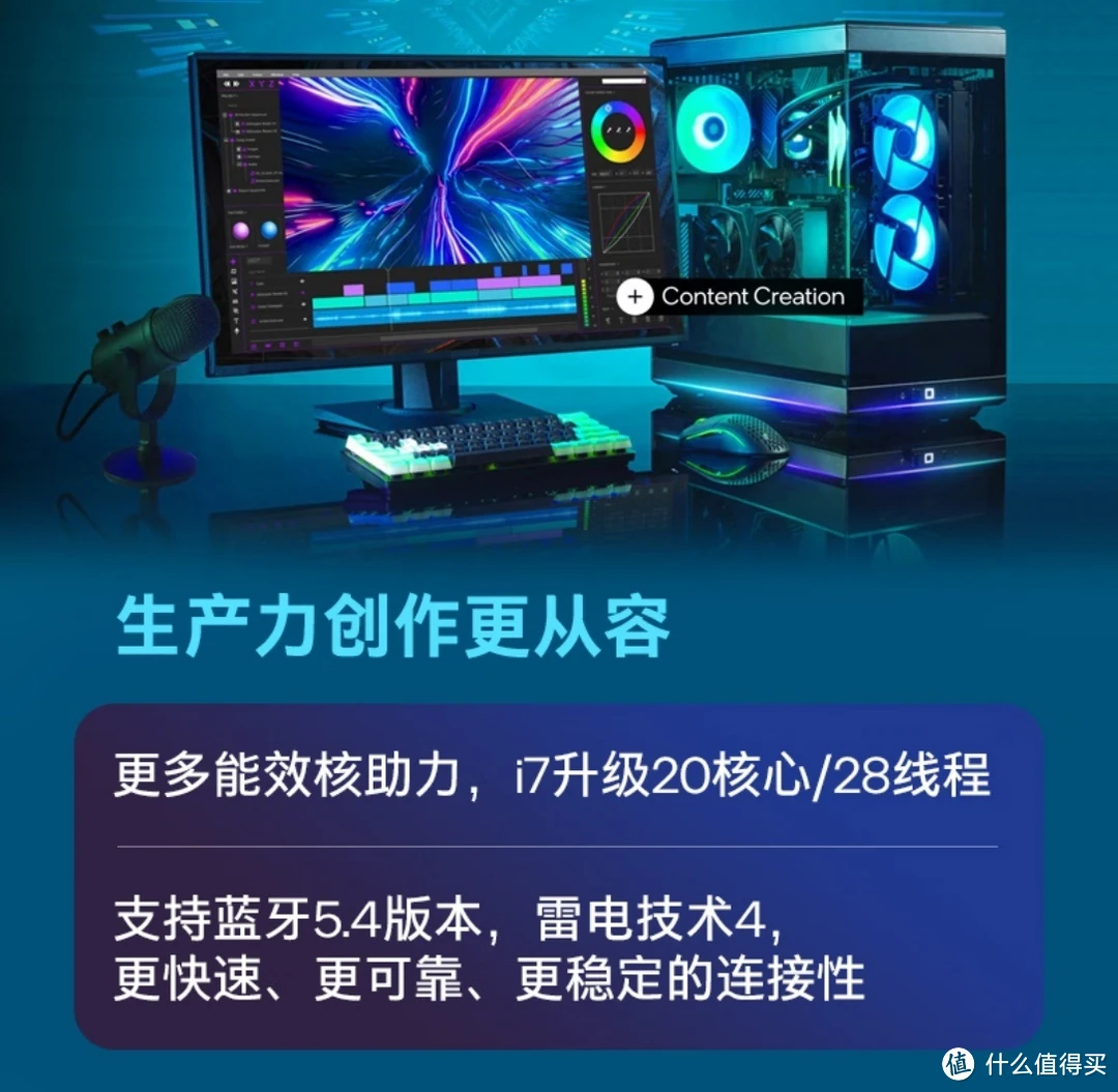 NX游戏手机_手机游戏NBA2008_手机游戏NBA2K