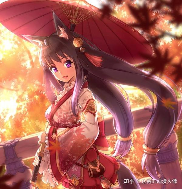 大逃杀动漫_动漫大逃杀是什么番_动画版大逃杀