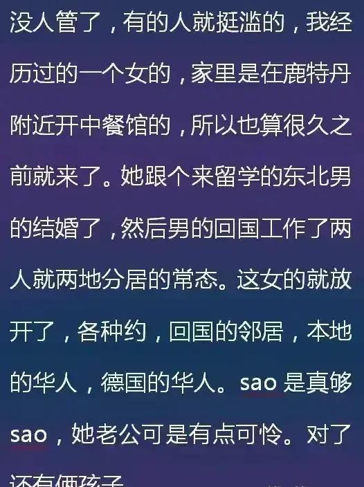 晨曦游戏官方网站_晨曦手机游戏怎么玩_晨曦 手机游戏