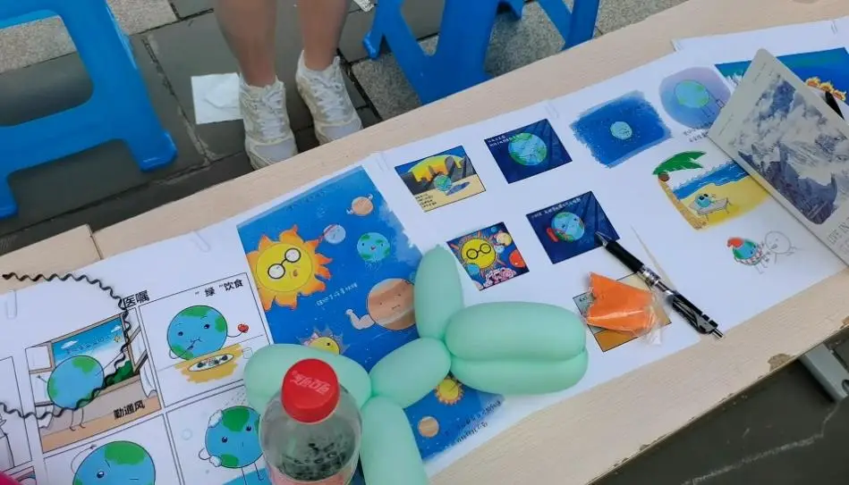 手机游戏小巷子里的秘密_18小游戏手机_手机游戏小程序怎么关闭