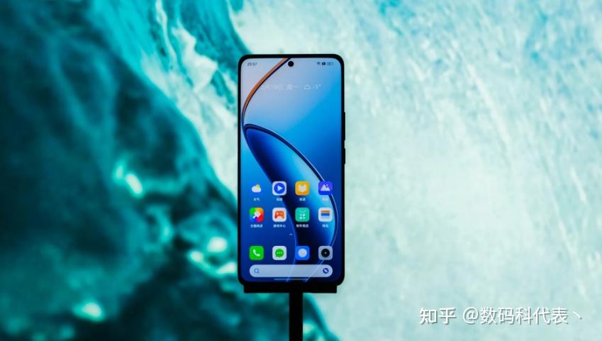 知乎手机游戏推荐_知乎手机小游戏_二千元玩游戏手机推荐知乎