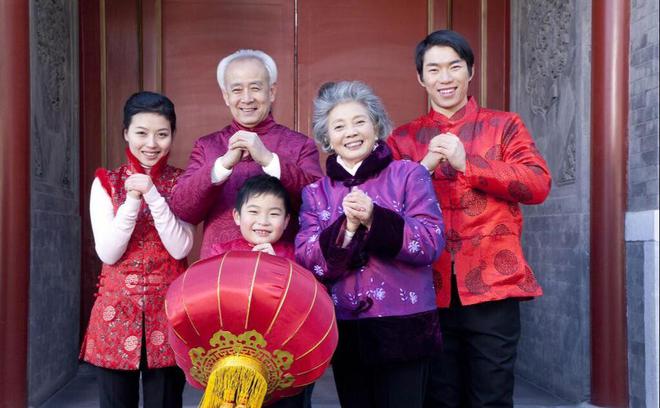 财神迎初五大年是哪天_大年初五迎财神_年初五迎财神视频