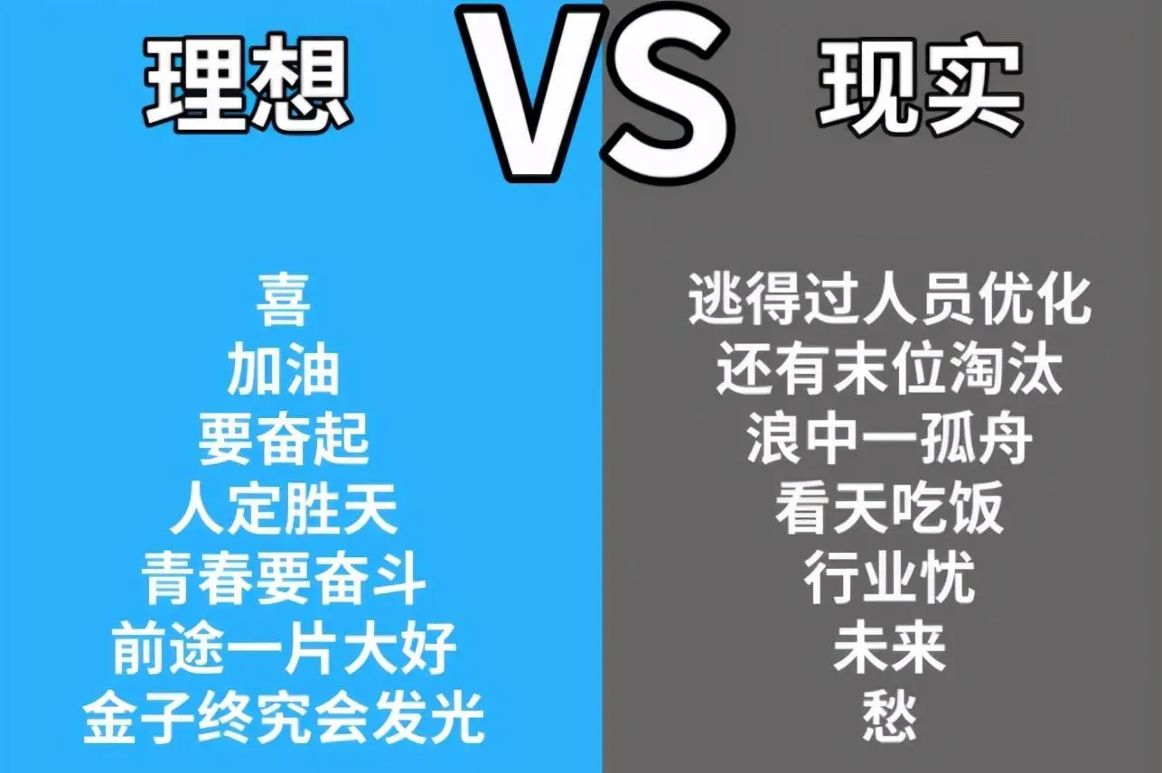 火神加特林图片_火神加特林_火神加特林机炮