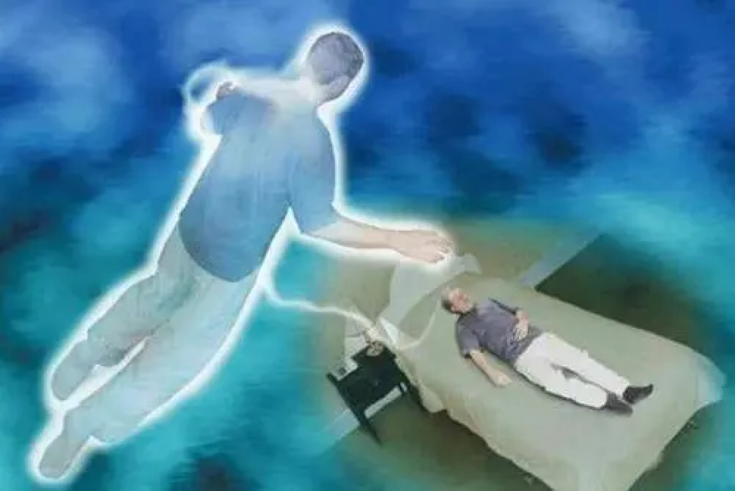 火神加特林机炮_火神加特林图片_火神加特林