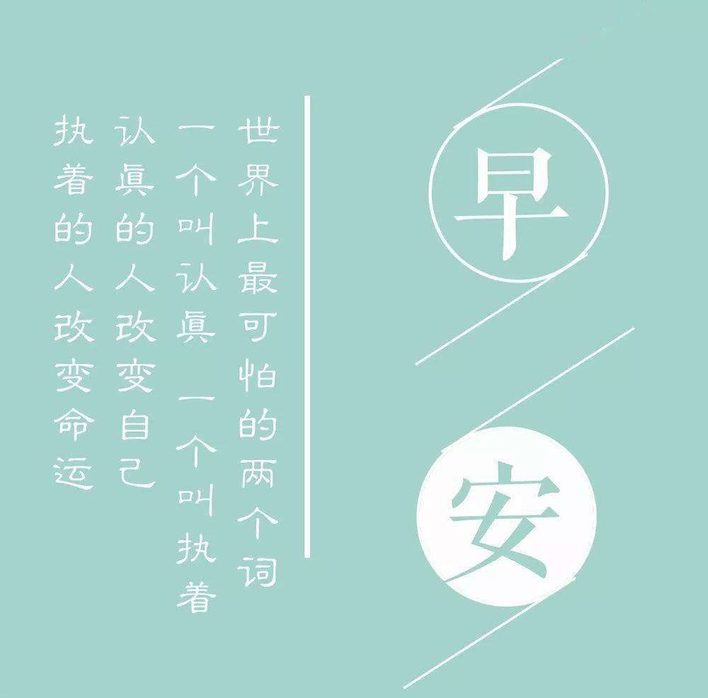 火神加特林机炮_火神加特林_火神加特林图片
