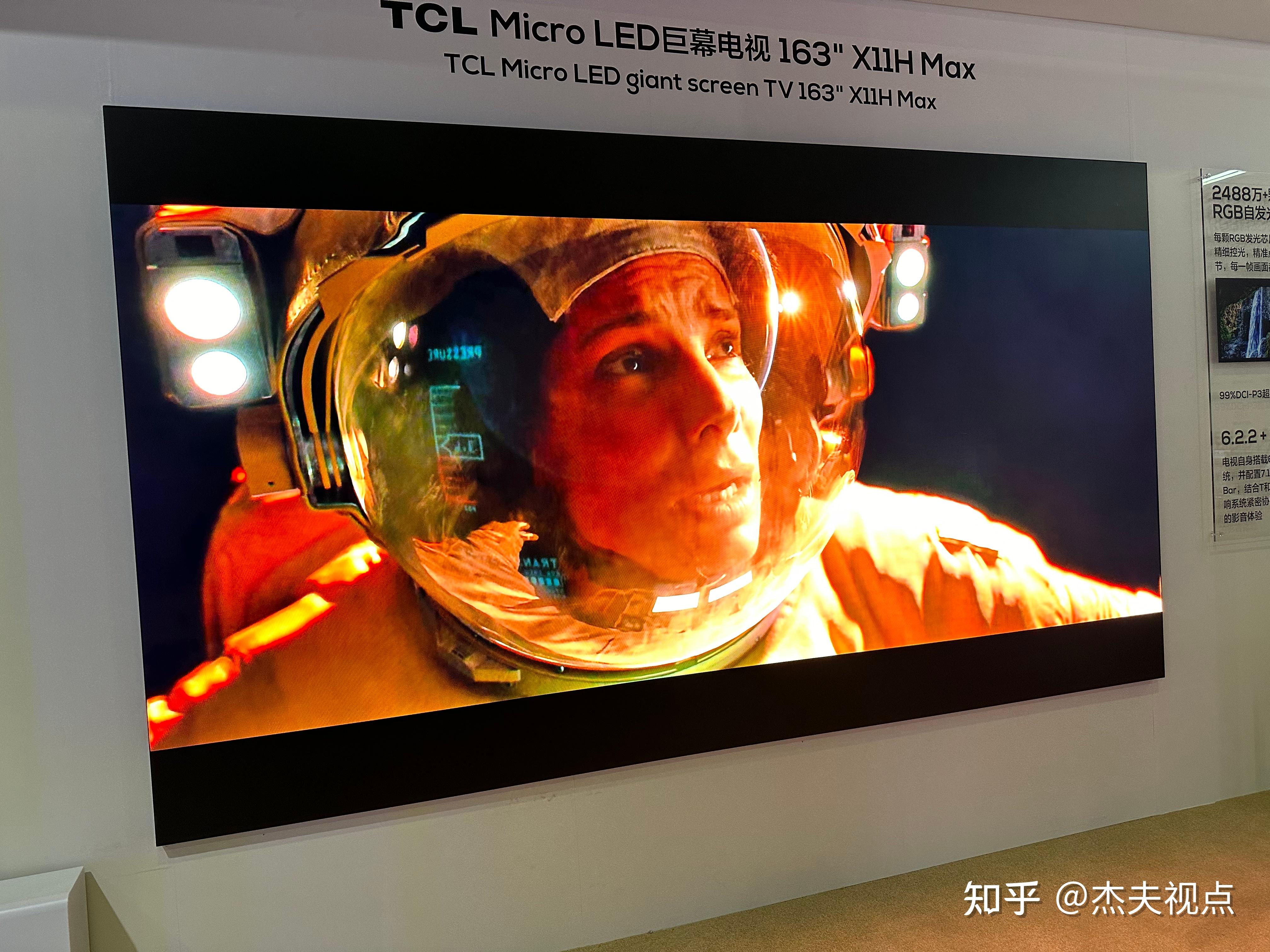 手机自带游戏软件_tcl手机自带游戏_tcl手机内置游戏