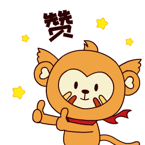 手机自带游戏软件_tcl手机内置游戏_tcl手机自带游戏