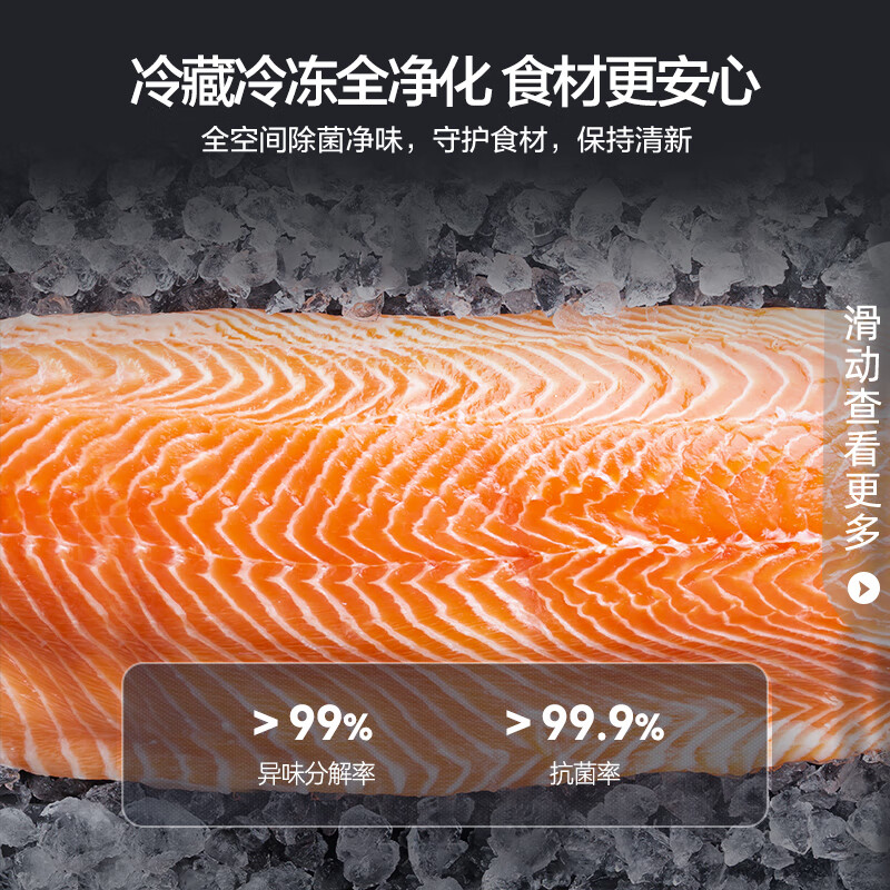 tcl手机内置游戏_手机自带游戏软件_tcl手机自带游戏
