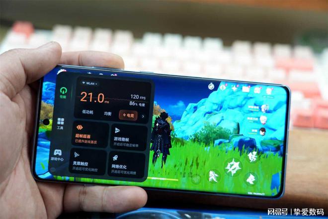 oppoa3游戏助手_OPPOace手机游戏助手_助手手机游戏