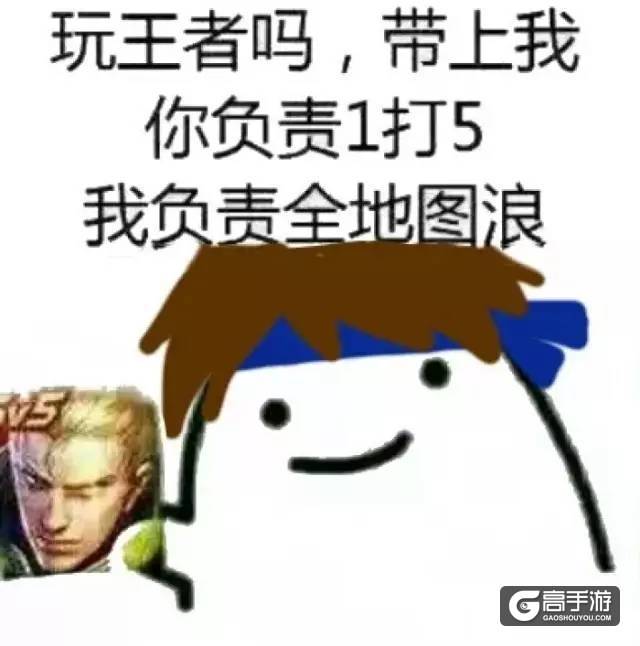 二手手机游戏卡怎么办不了_二手游戏卡有什么不好_办二手卡手机游戏会封号吗