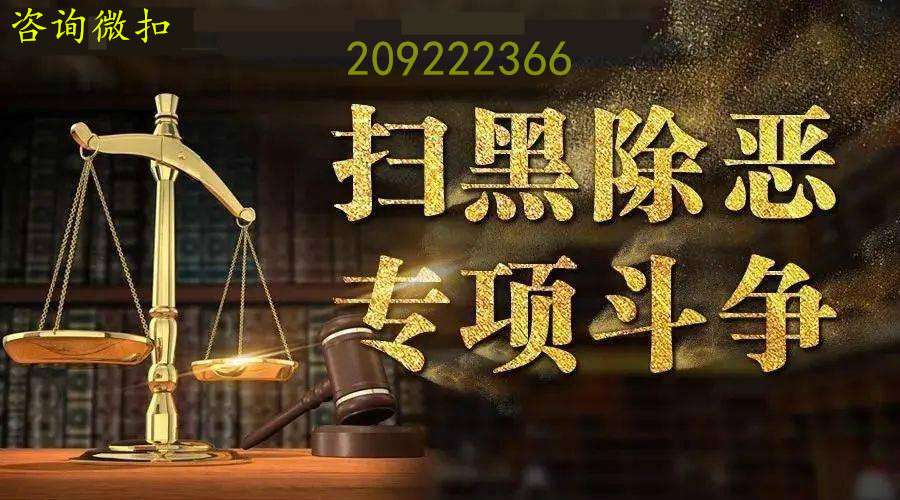 二手手机游戏卡怎么办不了_二手游戏卡有什么不好_办二手卡手机游戏会封号吗