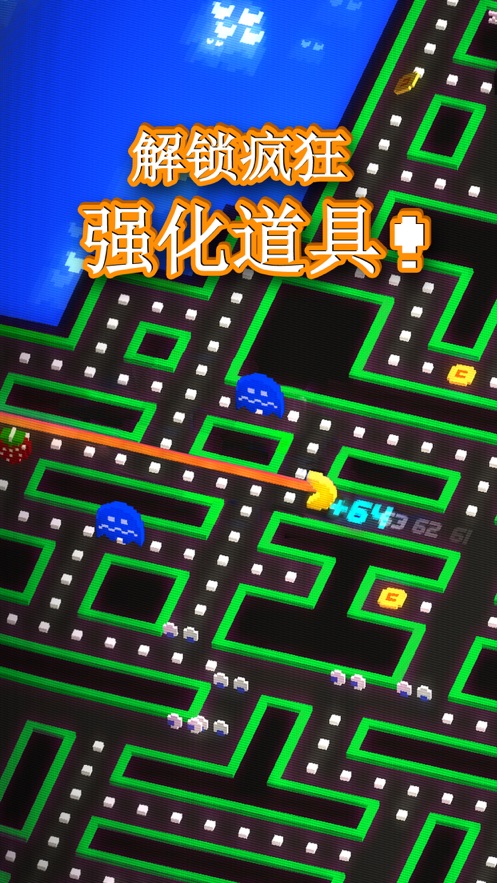 折半查找_查找折纸图片_查找折叠的群聊