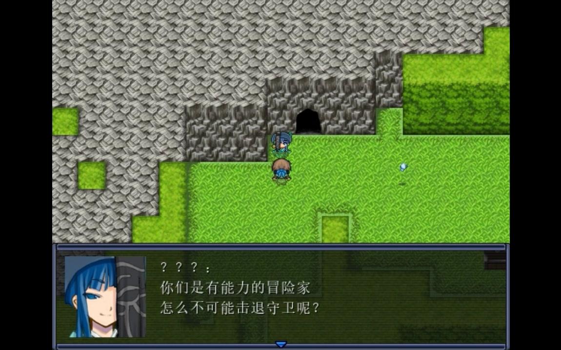 查找折纸图片_折半查找_查找折叠的群聊