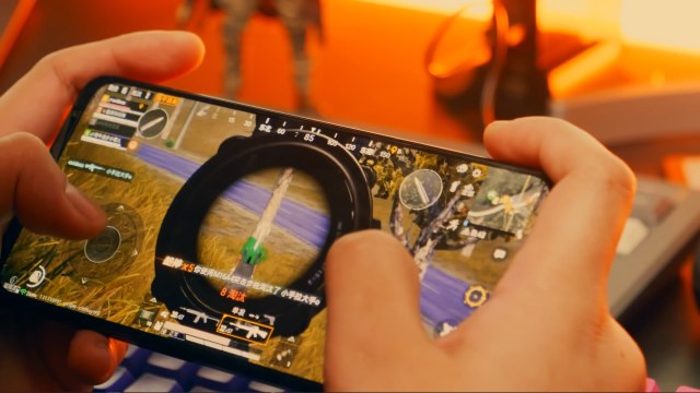 手机游戏平台_cool游戏手机_手机游戏CODS