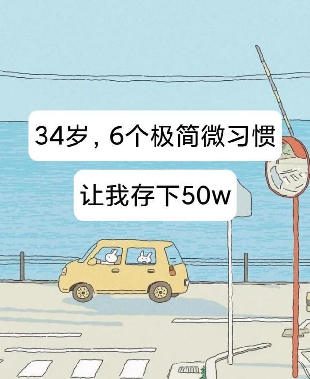 feist手机游戏攻略_攻略手机游戏_手机游戏攻略app