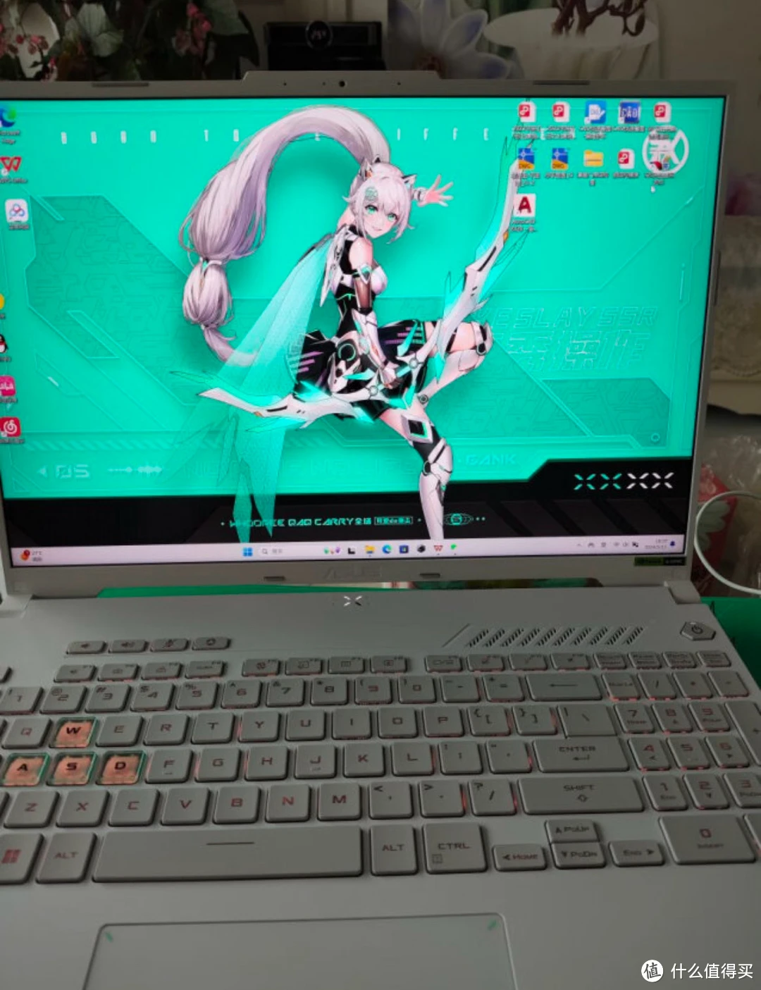 feist手机游戏攻略_攻略手机游戏_手机游戏攻略app