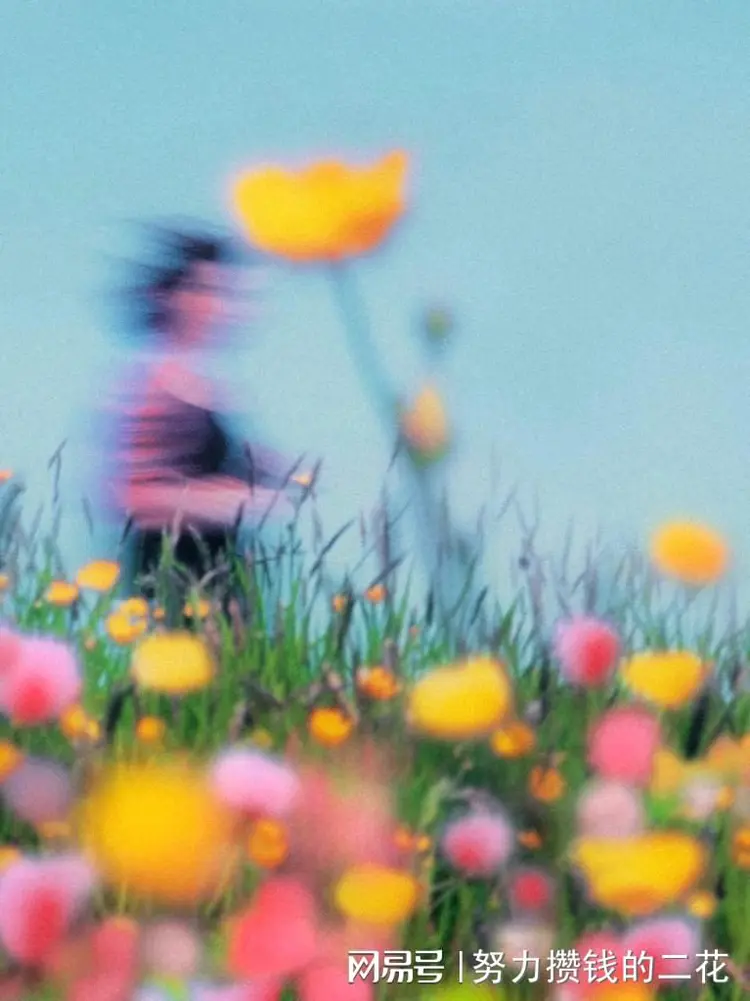 feist手机游戏攻略_攻略手机游戏_手机游戏攻略app