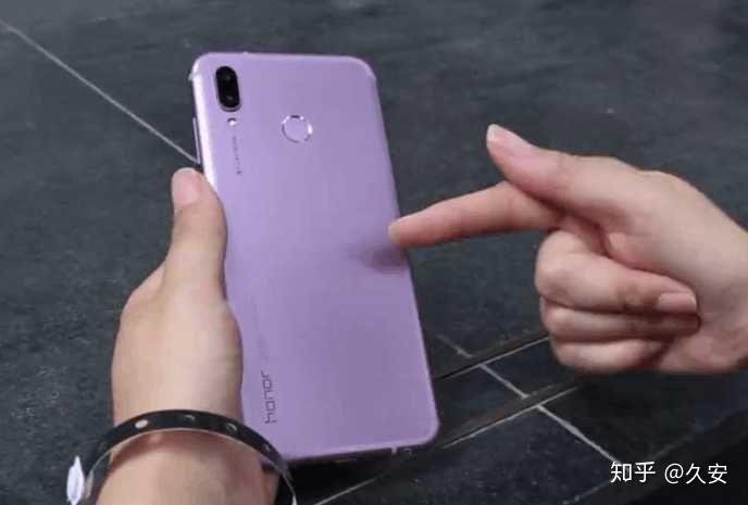 3千买个什么手机打游戏好-3 千元预算如何挑选适合打游戏的手