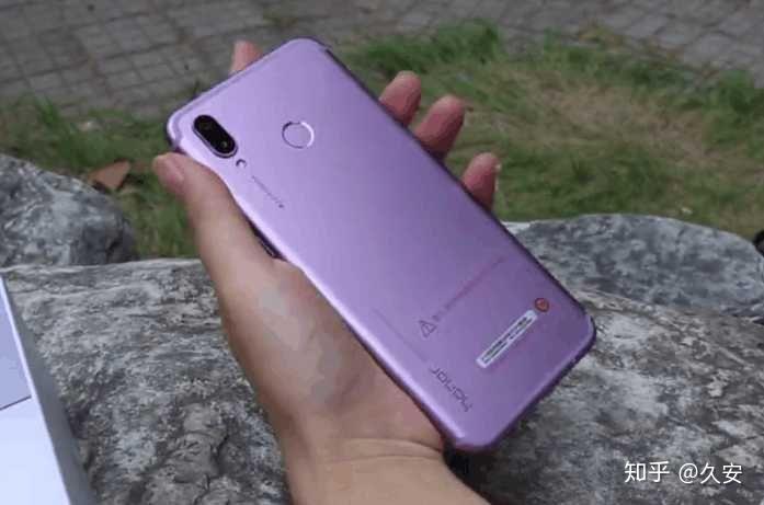 3千买个什么手机打游戏好_想买个手机玩游戏推荐_买手机打游戏什么手机最好