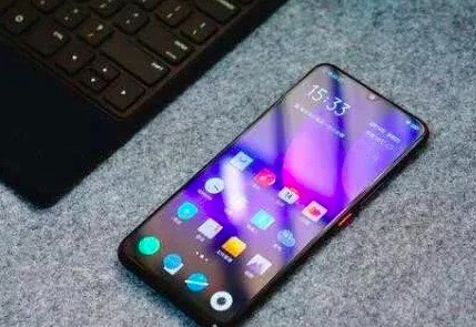 3千买个什么手机打游戏好_想买个手机玩游戏推荐_买手机打游戏什么手机最好