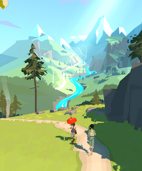 集合动画手机游戏怎么玩_集合动漫人物的游戏_动画手机游戏集合