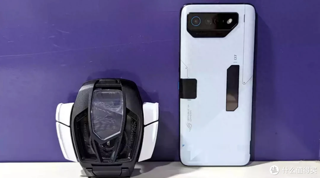 成交最多的游戏手机_手游成交排行榜_手机游戏交易平台排名