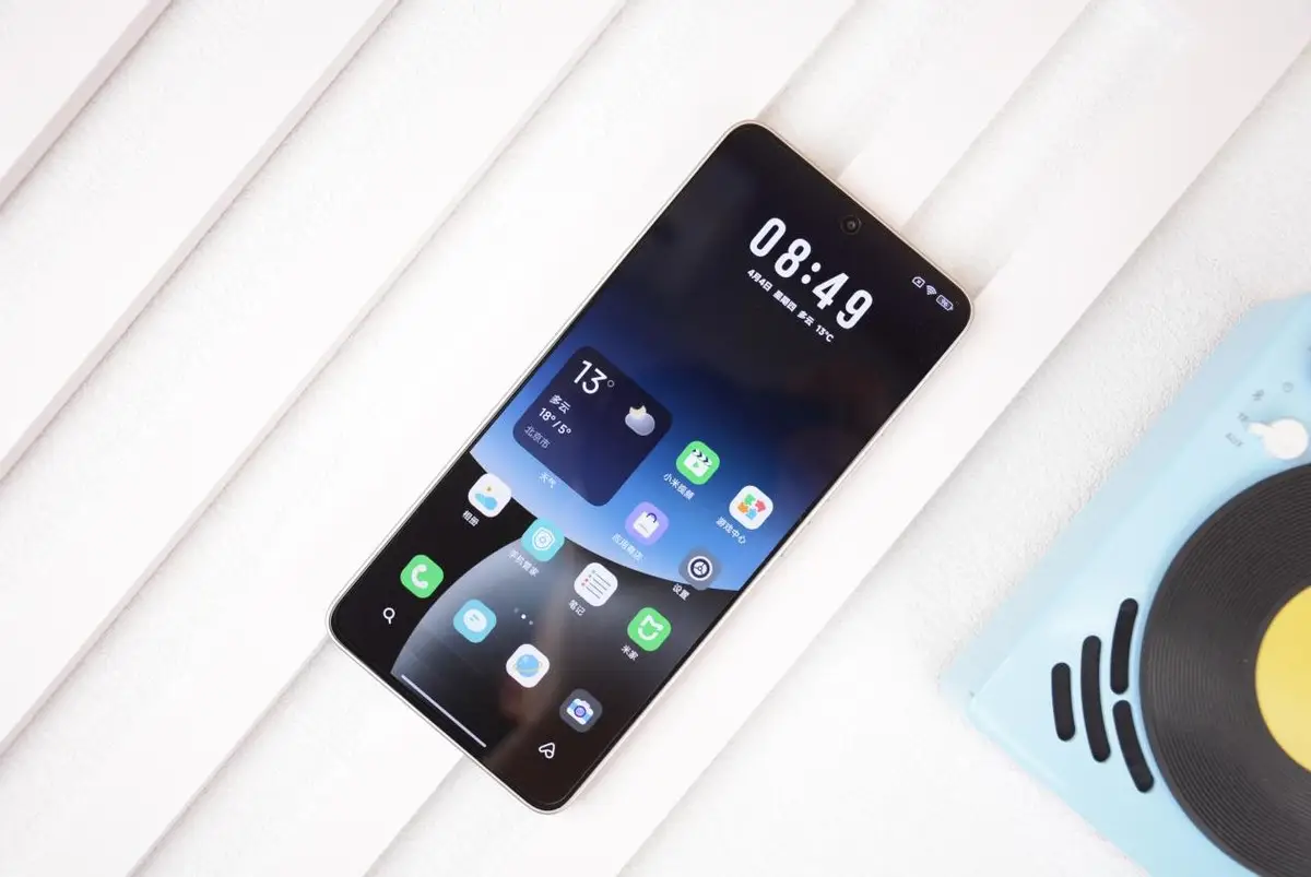 成交最多的游戏手机_手机游戏交易平台排名_手游成交排行榜