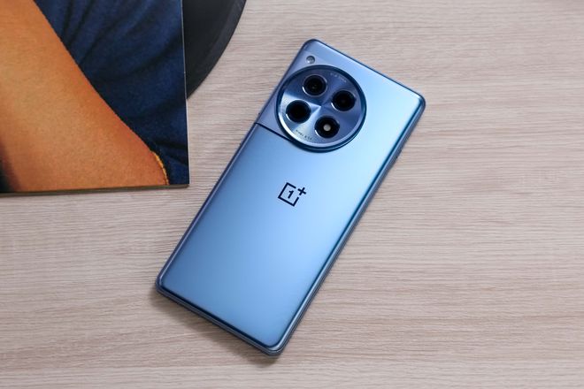 手机游戏交易平台排名_成交最多的游戏手机_手游成交排行榜