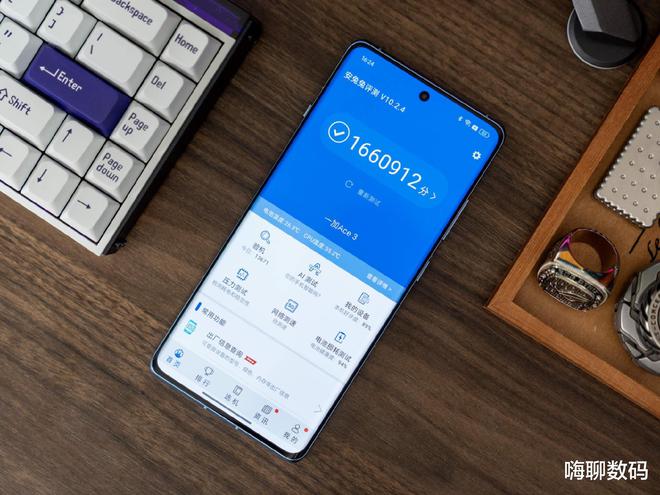 成交最多的游戏手机_手机游戏交易平台排名_手游成交排行榜