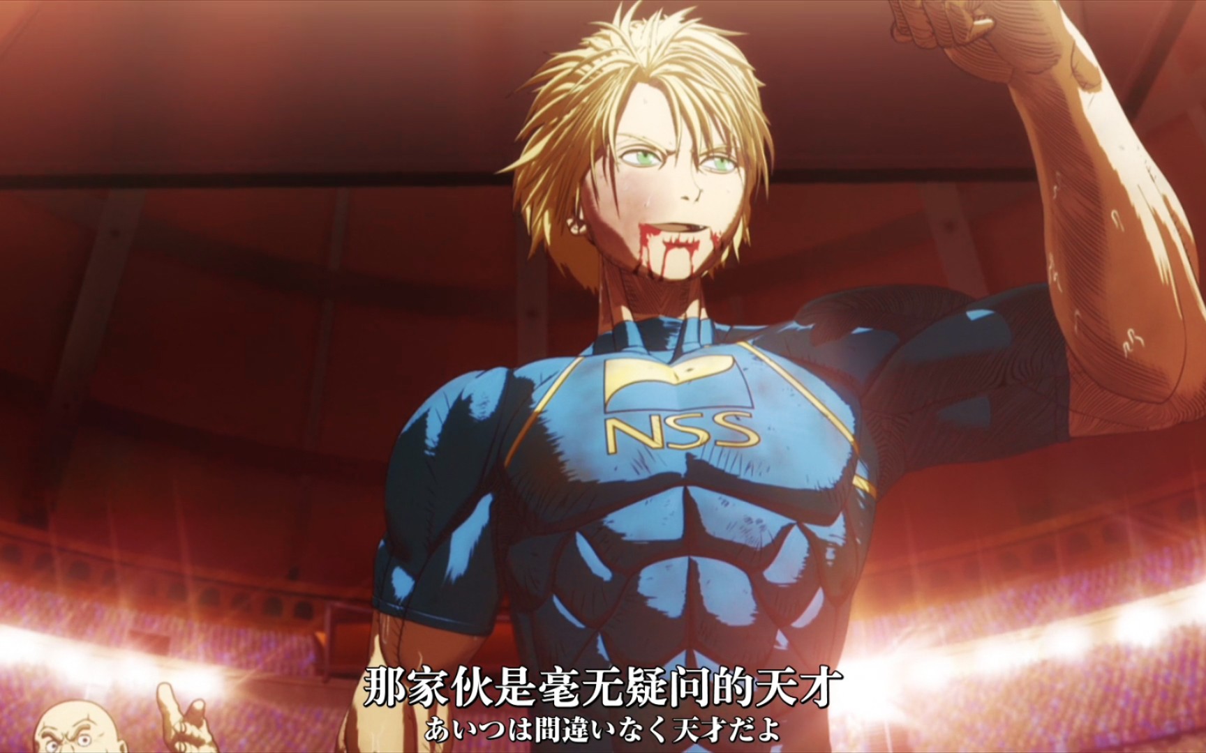 宇宙小毛球漫画_今井小宇宙领域_今井小宇宙