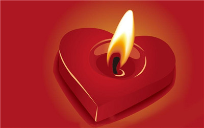 宇宙小毛球漫画_今井小宇宙_今井小宇宙领域