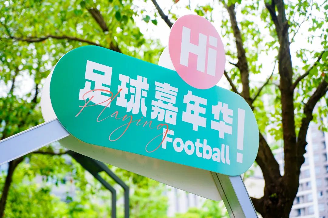 大空翼游戏手机桌面_fc游戏大空翼_大空翼的游戏