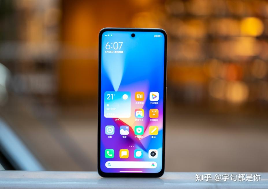 低价位游戏手机_低价高配手机游戏2020款_2020高配低价游戏手机